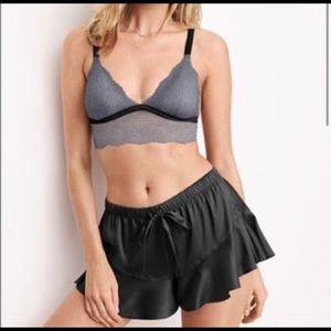 Bundle of 2 Victoria’s Secret shorts